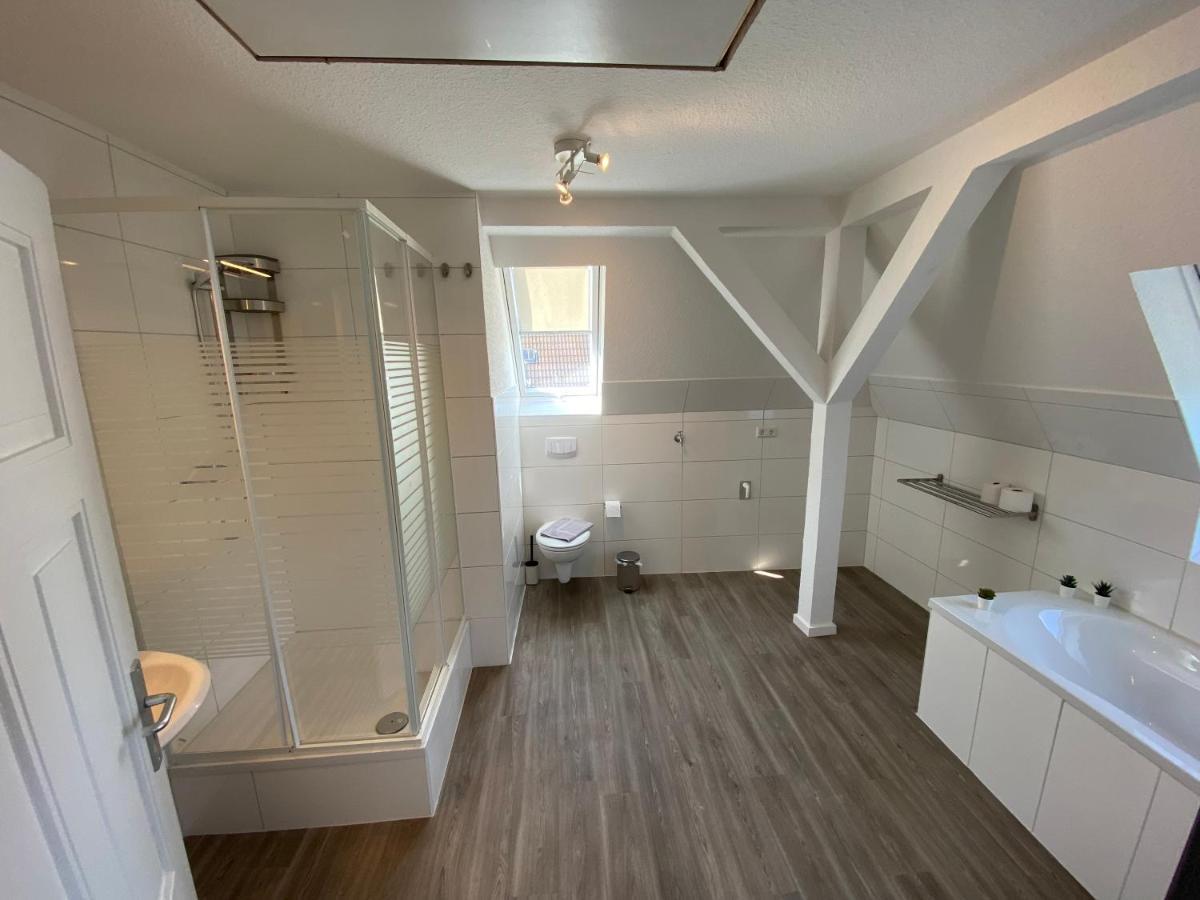 Holiday home Rysum