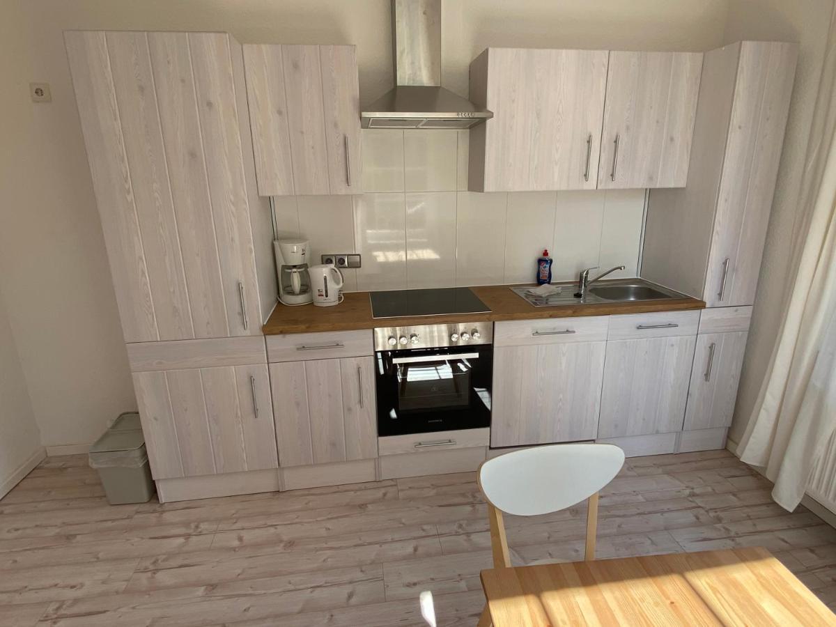 Rysum Holiday home